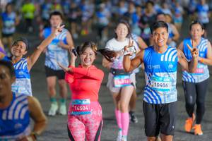 BIB: 14504, 13014, 10406
                            <button type="button" onclick="openModal(23082005)" class="btn btn-primary btn-sm float-right btn-popup" data-toggle="modal" data-target=".modal-high-quality">
                        <i class="fas fa-shopping-cart"></i> Add to Cart
                    </button>
                                            <button type="button" onclick="isThisMe(23082005, true)" class="btn btn-success btn-sm float-right btn-popup btn-isme hidden" data-toggle="tooltip" data-placement="bottom" title="นี่คือรูปของคุณใช่ไหม คลิกที่นี่เพื่อเอาเข้าอัลบั้ม">
                        <i class="fas fa-plus"></i> Add to album
                    </button>
                    <button type="button" onclick="isThisMe(23082005, false)" class="btn btn-warning btn-sm float-right btn-popup btn-isnotme hidden">
                        <i class="fas fa-ban"></i> Remove from album
                    </button>